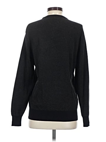 J.Crew Pullover Sweater (view 2)