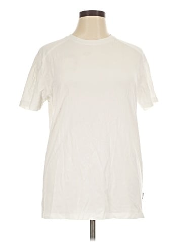 Kenneth Cole New York Short Sleeve T-Shirt (view 1)