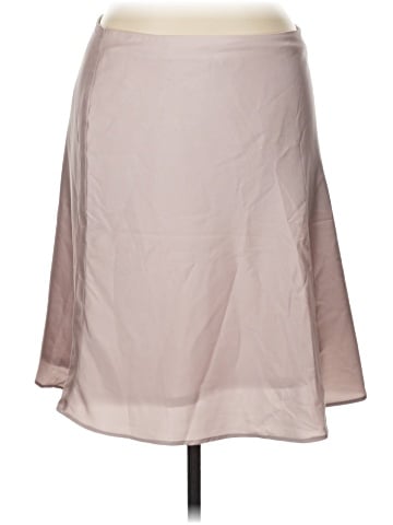 Express Outlet Formal Skirt (view 1)