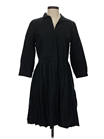 Gap Casual Dress (view 1)
