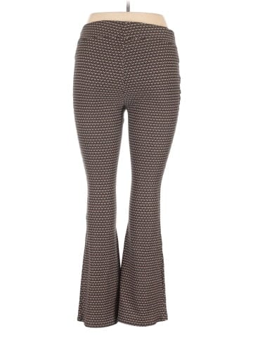 Investments Active Pants (view 2)