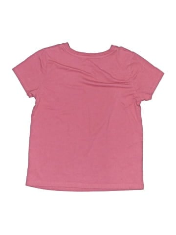Hello Kitty Short Sleeve T-Shirt (view 2)