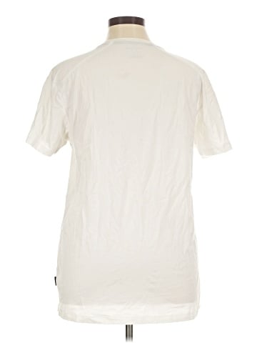 Kenneth Cole New York Short Sleeve T-Shirt (view 2)
