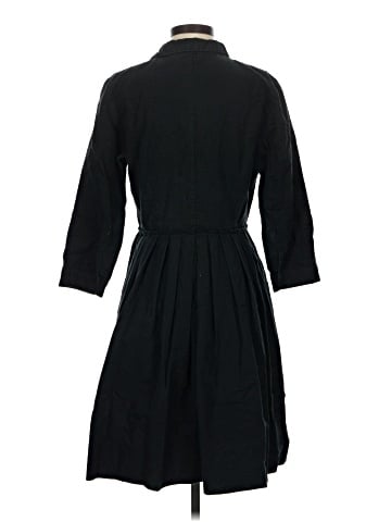 Gap Casual Dress (view 2)
