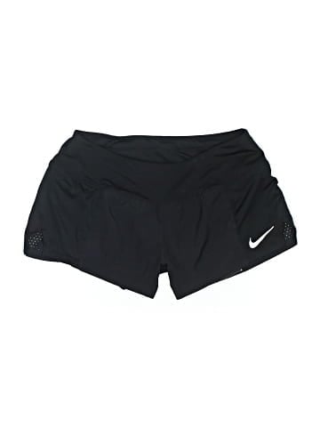 Nike Athletic Shorts (view 1)