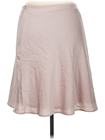 Express Outlet Formal Skirt (view 2)