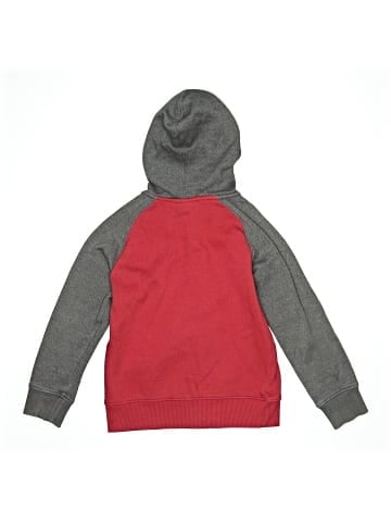 Under Armour Zip Up Hoodie (view 2)