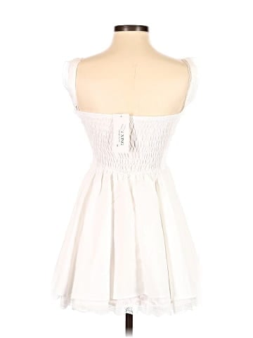 Assorted Brands Cocktail Dress (view 2)