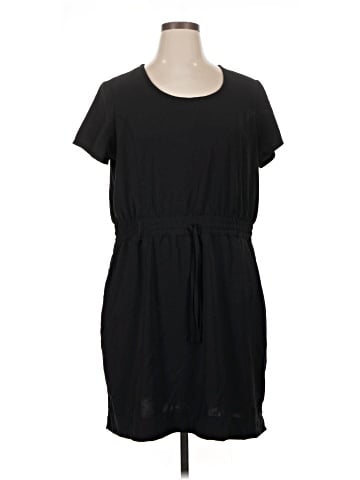 32 Degrees Casual Dress (view 1)