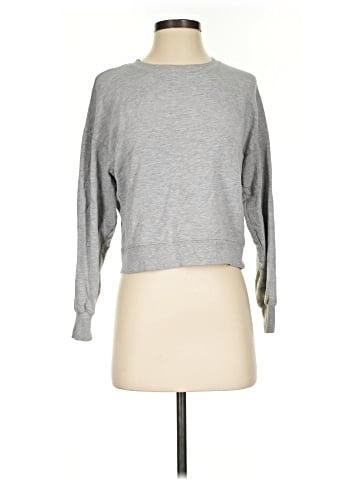 Rivet & Thread Sweatshirt (view 1)