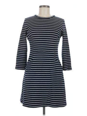 Alex Marie Casual Dress (view 1)