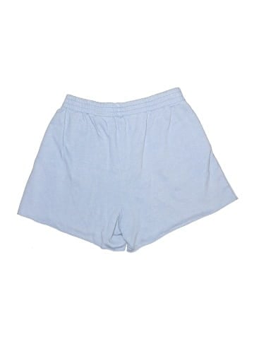 Divided by H&M Athletic Shorts (view 2)