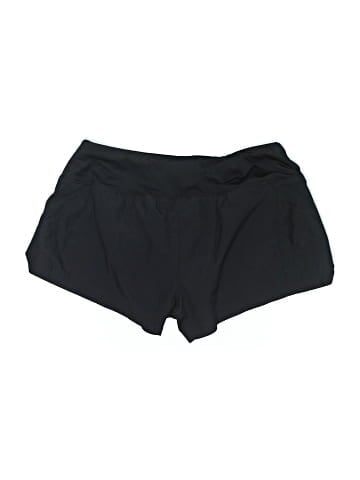 Nike Athletic Shorts (view 2)