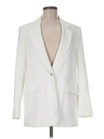 H&M Blazer (view 1)
