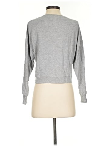 Rivet & Thread Sweatshirt (view 2)