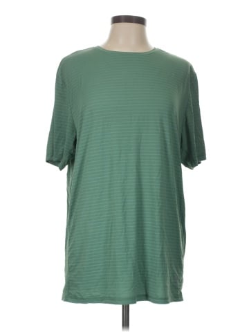 Soybu Short Sleeve T-Shirt (view 1)