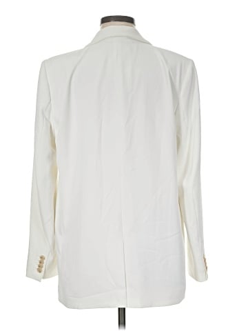 H&M Blazer (view 2)