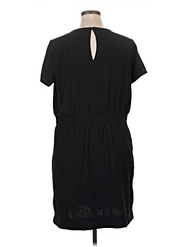 32 Degrees Casual Dress (view 2)