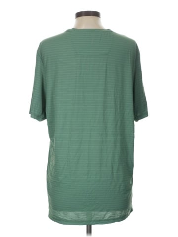 Soybu Short Sleeve T-Shirt (view 2)