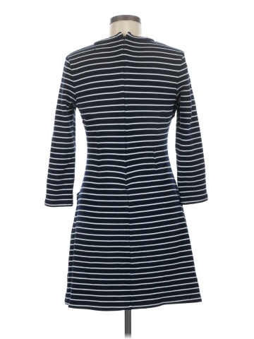 Alex Marie Casual Dress (view 2)