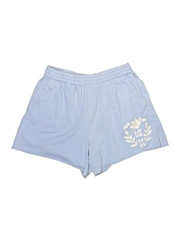 Divided by H&M Athletic Shorts (view 1)