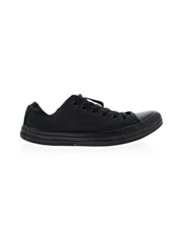 Converse Sneakers (view 1)