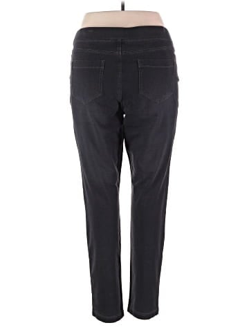 Purejill Casual Pants (view 2)