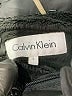 Calvin Klein 100% Polyester Solid Black Snow Jacket Size L - photo 6