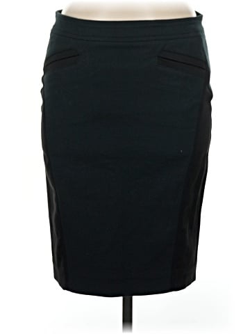 Roberto Cavalli Casual Skirt (view 1)