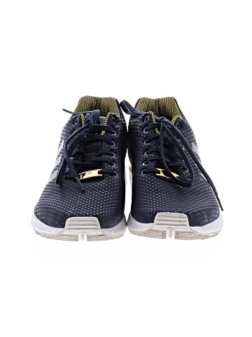 Adidas Sneakers (view 2)