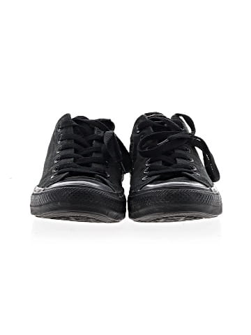 Converse Sneakers (view 2)
