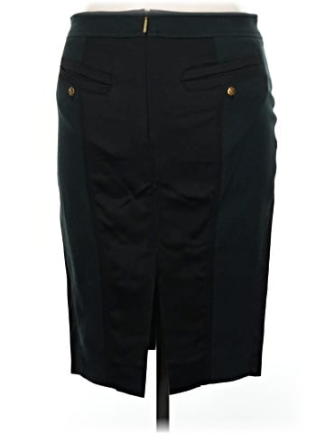Roberto Cavalli Casual Skirt (view 2)