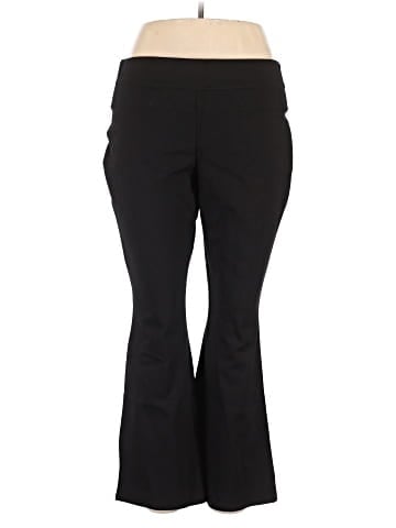 Investments Dress Pants (view 1)