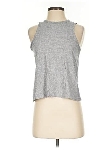 Vince. Tank Top (view 1)