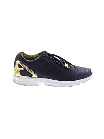 Adidas Sneakers (view 1)