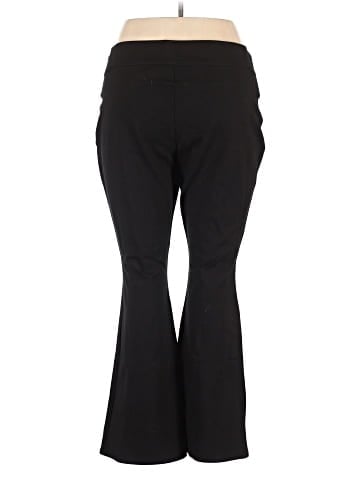 Investments Dress Pants (view 2)