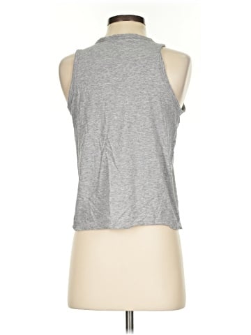 Vince. Tank Top (view 2)