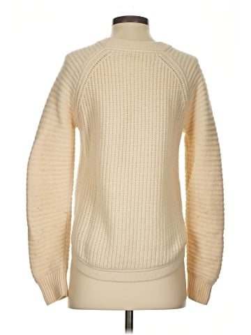 Wilfred Turtleneck Sweater (view 2)