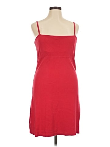 Moda International Casual Dress (view 1)