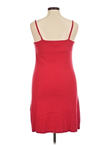 Moda International Casual Dress (view 2)