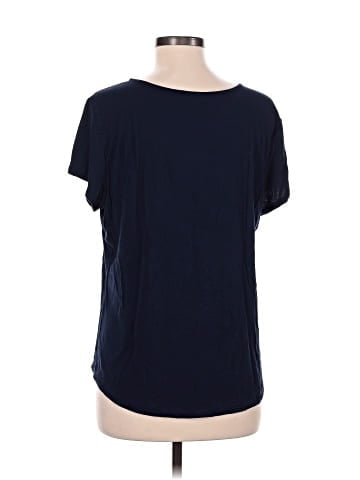 Soma Short Sleeve T-Shirt (view 2)