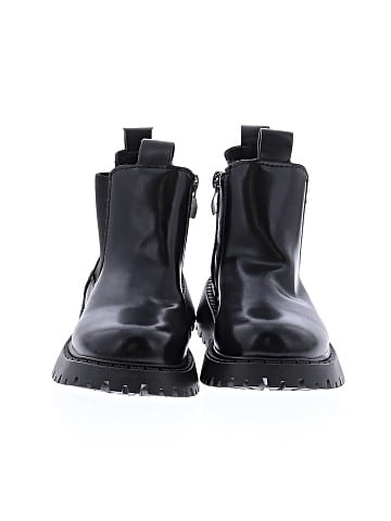 Unbranded Ankle Boots (view 2)