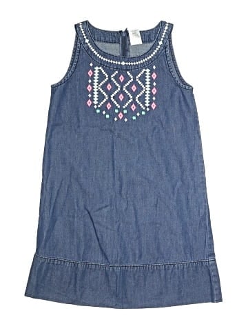 Gymboree Dress (view 1)