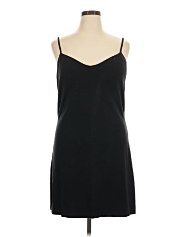 Moda International Casual Dress (view 1)