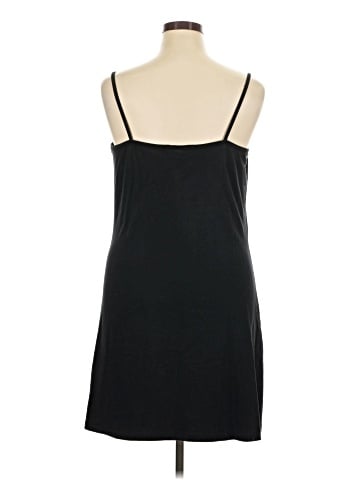 Moda International Casual Dress (view 2)
