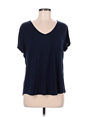Soma Short Sleeve T-Shirt (view 1)