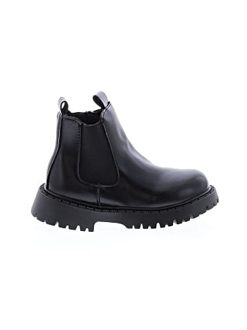 Unbranded Ankle Boots (view 1)