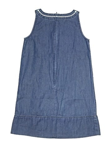 Gymboree Dress (view 2)