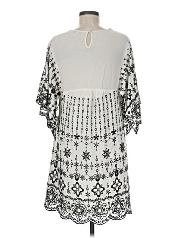 Parker Casual Dress (view 2)
