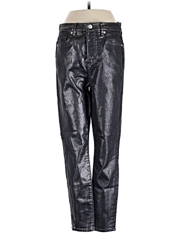 Ann Taylor LOFT Jeans (view 1)